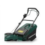 D Norton & Son PowerCut 23-Inch 200cc AutoDrive Lawn Mower - Image 3