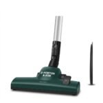 D Norton & Son PowerClean X1 Bagless Vacuum Cleaner - Image 2