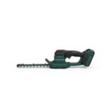 D Norton & Son TrimPro 25V Cordless Hedge Trimmer - Image 4
