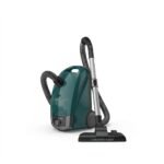 D Norton & Son CleanGuard S1 Bagged Cylinder Vacuum Cleaner - Image 4