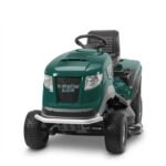 D Norton & Son ProCut 2200H 620cc Ride-On Lawn Mower - Image 5