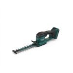 D Norton & Son TrimPro 25V Cordless Hedge Trimmer