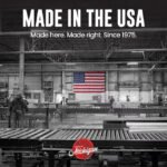 Heartland Coronado 12′ x 8′ Gable Engineered Storage Shed with Floor Durable Outdoor Wood Building - Image 5