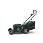 D Norton & Son PowerCut 23-Inch 200cc AutoDrive Lawn Mower - Image 5