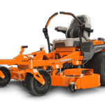 Ariens APEX 60 Zero-Turn Lawn Mower – 60″ Deck, 24HP Kawasaki
