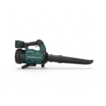 D Norton & Son AeroBlast 18V XR Cordless Leaf Blower - Image 4