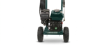 D Norton & Son HydroForce 3450 Gas Pressure Washer - Image 5