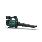D Norton & Son AeroBlast 18V XR Cordless Leaf Blower