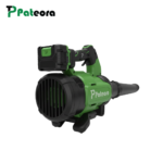 Pateora AeroBlast 18V XR Cordless Leaf Blower - Image 4