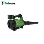 Pateora AeroBlast 18V XR Cordless Leaf Blower - Image 2