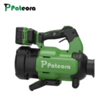 Pateora AeroBlast 18V XR Cordless Leaf Blower - Image 5
