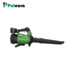 Pateora AeroBlast 18V XR Cordless Leaf Blower - Image 3