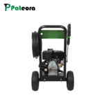 Pateora HydroForce 3450 Gas Pressure Washer - Image 3