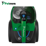 Pateora PowerClean X1 Bagless Vacuum Cleaner - Image 3