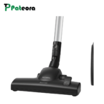 Pateora PowerClean X1 Bagless Vacuum Cleaner - Image 4