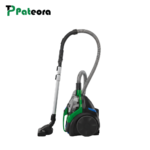 Pateora PowerClean X1 Bagless Vacuum Cleaner - Image 2