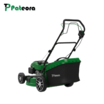 Pateora PowerCut 23-Inch 200cc AutoDrive Lawn Mower - Image 3