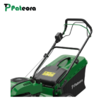 Pateora PowerCut 23-Inch 200cc AutoDrive Lawn Mower - Image 4