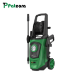 Pateora PowerFlow 1800W High-Pressure Washer