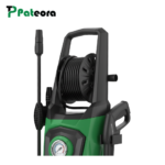 Pateora PowerFlow 1800W High-Pressure Washer - Image 4