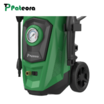 Pateora PowerFlow 1800W High-Pressure Washer - Image 5