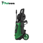 Pateora PowerFlow 1800W High-Pressure Washer - Image 2
