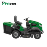 Pateora ProCut 2200H 620cc Ride-On Lawn Mower - Image 3
