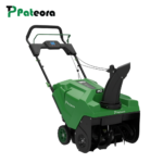 Pateora SnowMaster 20 Single-Stage Auger Snow Blower