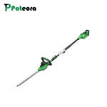 Pateora TrimMaster 20V PowerCut Cordless Hedge Trimmer
