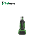 Pateora TrimPro 25V Cordless Hedge Trimmer - Image 3