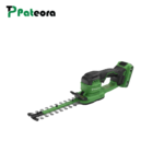 Pateora TrimPro 25V Cordless Hedge Trimmer