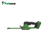 Pateora TrimPro 25V Cordless Hedge Trimmer - Image 2