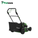 Pateora TurfMaster 20-Inch 185cc PowerMove 3-in-1 Lawn Mower - Image 3