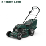D Norton & Son PowerCut 23-Inch 200cc AutoDrive Lawn Mower - Image 6
