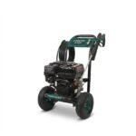 D Norton & Son HydroForce 3450 Gas Pressure Washer - Image 3