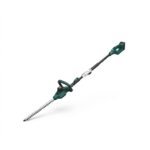 D Norton & Son TrimMaster 20V PowerCut Cordless Hedge Trimmer