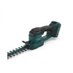 D Norton & Son TrimPro 25V Cordless Hedge Trimmer - Image 2