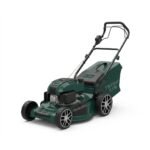 D Norton & Son PowerCut 23-Inch 200cc AutoDrive Lawn Mower
