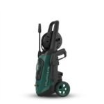 D Norton & Son PowerFlow 1800W High-Pressure Washer - Image 5