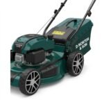 D Norton & Son PowerCut 23-Inch 200cc AutoDrive Lawn Mower - Image 2