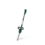 D Norton & Son TrimMaster 20V PowerCut Cordless Hedge Trimmer - Image 4