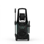 D Norton & Son PowerFlow 1800W High-Pressure Washer - Image 4